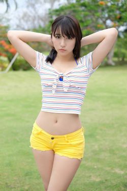 潘金莲之莲香·西欲