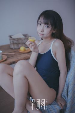 能干的女秘书