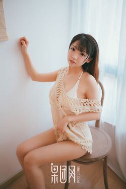 漂亮的女邻居2