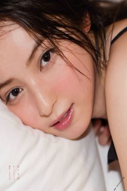 石原莉奈下马