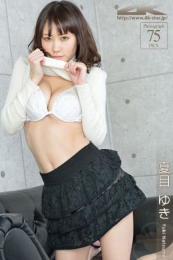 我的女孩全集