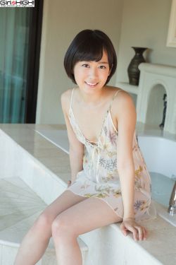 美女与野兽第一季